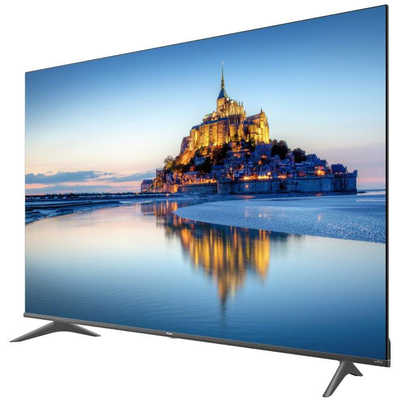 【高年式】2021年式 75インチ TV Hisense 75A65G 高年式】2021年式 75インチ TV Hisense 75A65G（ハイセンス 液晶