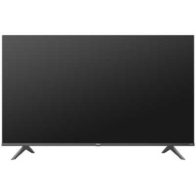 ハイセンス 液晶テレビ [ 50V型 / 4Kチューナー内蔵 ] 50A65G の