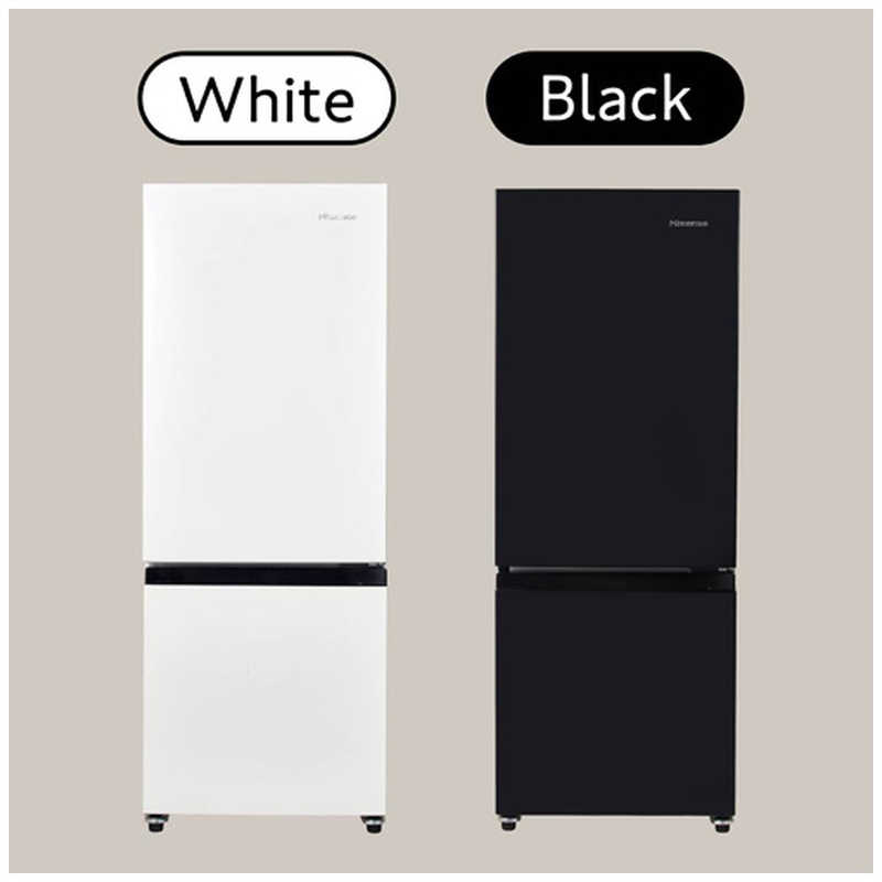 グッドふとんマーク取得 アスワン アズワン(AS ONE) 電気冷蔵庫 32L MT35F-D1D-P 1台[個人宅配送不可] 