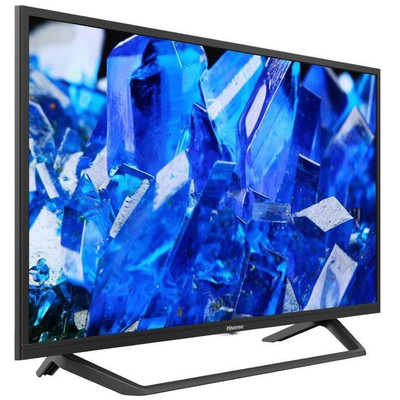 ハイセンス 液晶テレビ [ 32V型 / YouTube 対応 ] 32BK2 の通販