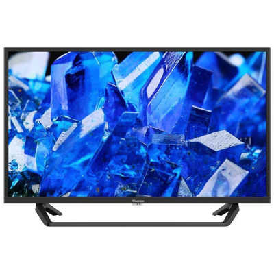 Hisense テレビ 32BK2 32V型 /YouTube対応 ハイセンス 液晶テレビ [ 32V型 / YouTube 対応 ] 32BK2 の通販