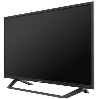 液晶テレビ 32BK2 [32V型 /ハイビジョン /YouTube対応] ハイセンス 液晶テレビ [ 32V型 / YouTube 対応 ] 32BK2 の通販