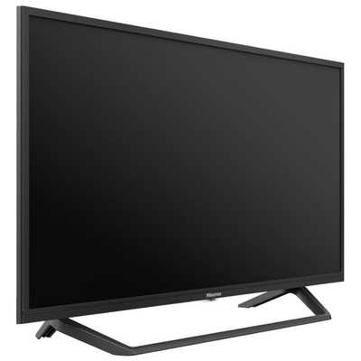 ハイセンス 液晶テレビ 32V型 スマートテレビ 32BK2 2020年製 Amazon | ハイセンス Hisense 液晶テレビ 32BK2 [32V型 /ハイビジョン