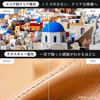ハイセンス 液晶テレビ [ 32V型 / YouTube 対応 ] 32BK2 の通販