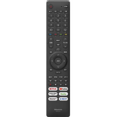 Hisense テレビ 32BK2 32V型 /YouTube対応 ハイセンス 液晶テレビ [ 32V型 / YouTube 対応 ] 32BK2 の通販