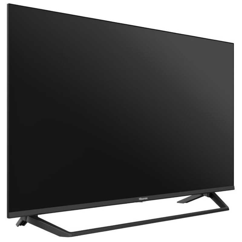 ハイセンス 【アウトレット】液晶テレビ 40V型（宅配お届け品） 40BK2 