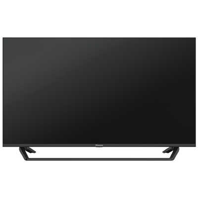 ハイセンス40インチ　液晶テレビ40BK2 40型 価格.com - ハイセンス 40A40H [40インチ] スペック・仕様