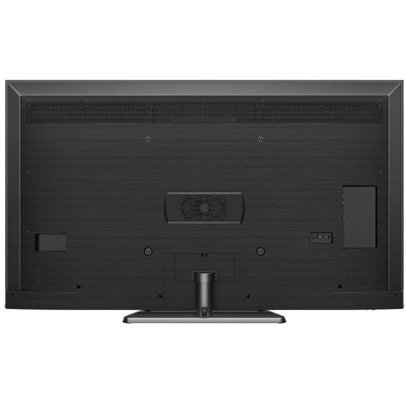 ハイセンス ハイセンス 液晶テレビ 65V型 4Kチューナー内蔵 65U8FG 65U8FG