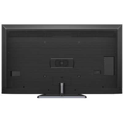 ハイセンス 液晶テレビ [ 65V型 / 4Kチューナー内蔵 ] 65U8FG の