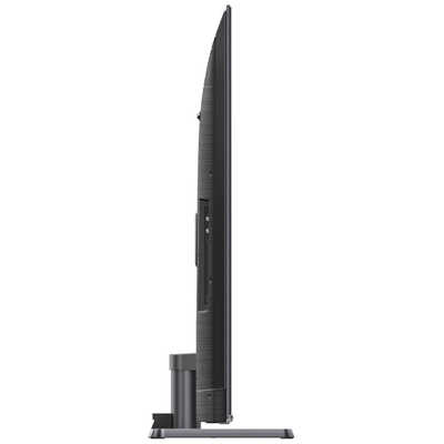 アパレル通販サイトランキング / 65V型 [ 液晶テレビ ハイセンス 4Kチューナー内蔵 の 65U8FG ] テレビ
