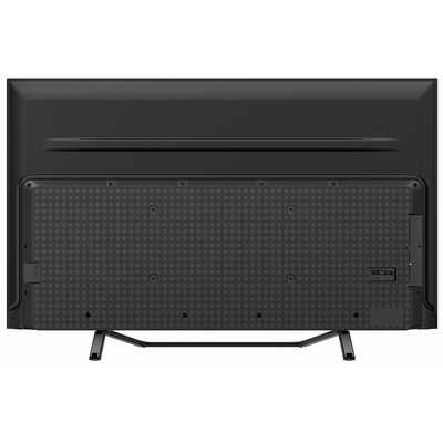 ハイセンス 液晶テレビ 58V型 UXシリーズ [4K対応 / BS・CS 4K
