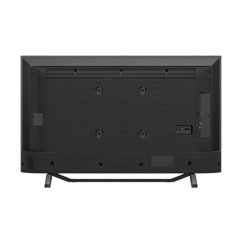 ハイセンス ハイセンス 液晶テレビ 43V型 4Kチューナー内蔵 43U7FG 43U7FG