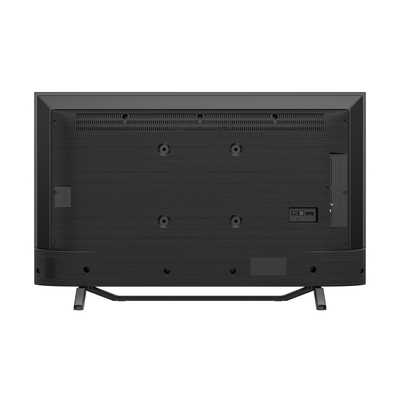 ハイセンス 液晶テレビ [ 43V型 / 4Kチューナー内蔵 ] 43U7FG の