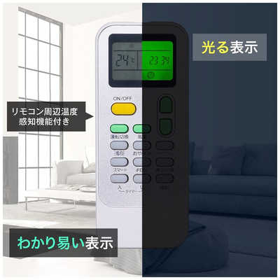 ハイセンス スポットエアコン HPAC-22E の通販 | カテゴリ