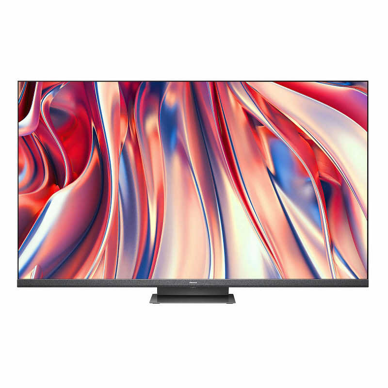 ハイセンス ハイセンス 液晶テレビ 75V型 4Kチューナー内蔵 75U9H 75U9H