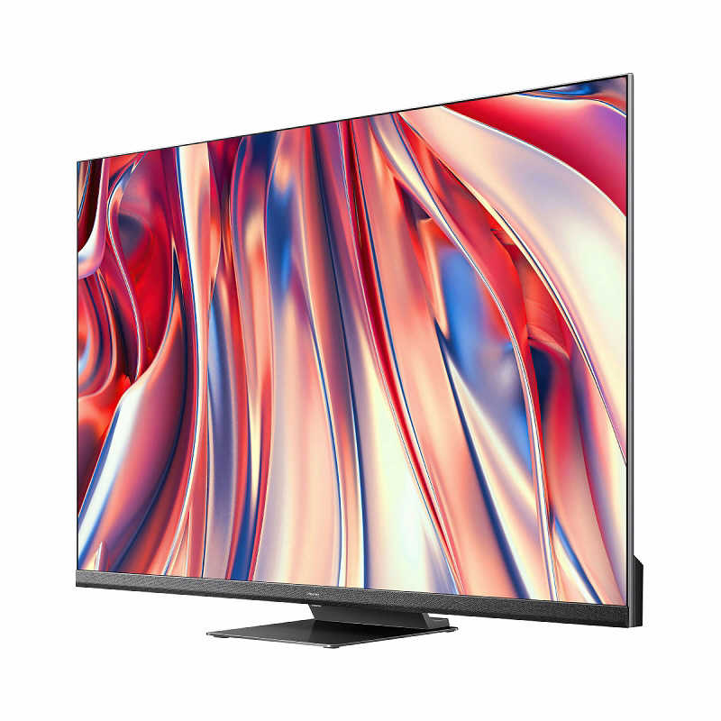 ハイセンス ハイセンス 液晶テレビ 75V型 4Kチューナー内蔵 75U9H 75U9H