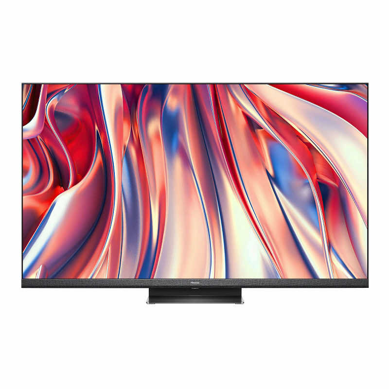 ハイセンス ハイセンス 液晶テレビ 65V型 4Kチューナー内蔵 65U9H 65U9H