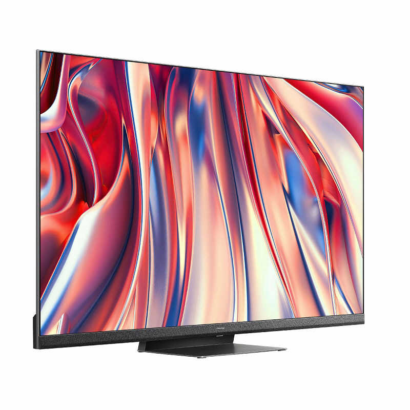 ハイセンス ハイセンス 液晶テレビ 65V型 4Kチューナー内蔵 65U9H 65U9H