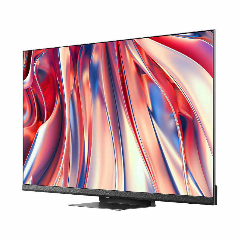 ハイセンス ハイセンス 液晶テレビ 65V型 4Kチューナー内蔵 65U9H 65U9H