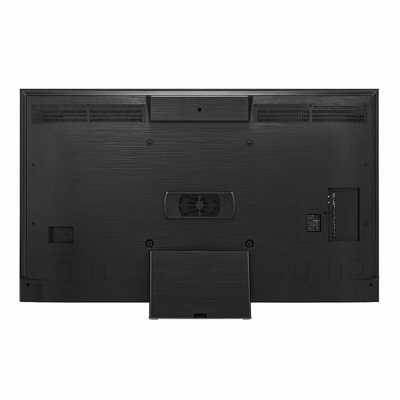 ハイセンス Mini LED液晶テレビ [ 65V型 / 4Kチューナー内蔵 ] 65U9H