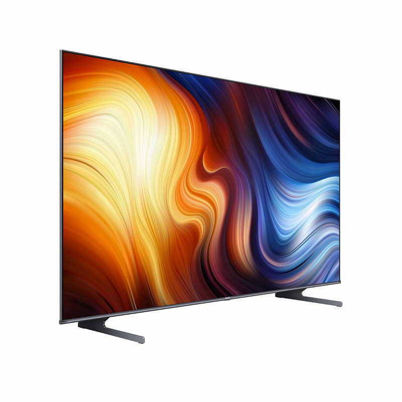 ハイセンス ハイセンス 液晶テレビ 85V型 4Kチューナー内蔵 (要事前見積) 85U7H 85U7H