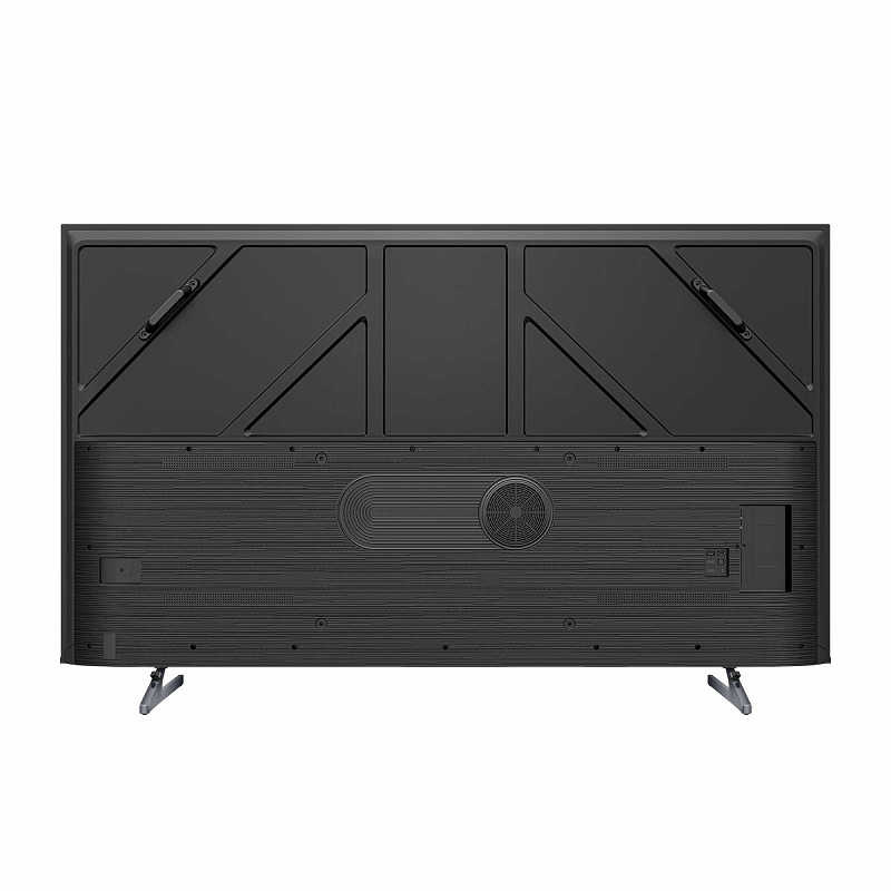 ハイセンス ハイセンス 液晶テレビ 85V型 4Kチューナー内蔵 (要事前見積) 85U7H 85U7H