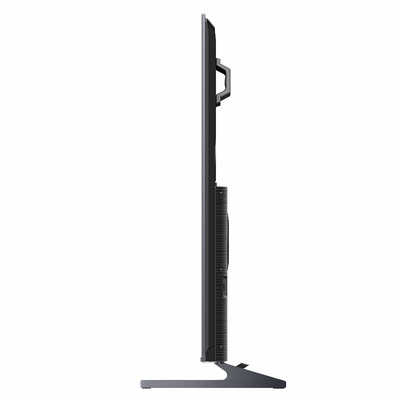 ハイセンス 液晶テレビ [ 85V型 / 4Kチューナー内蔵 ] (要事前見積