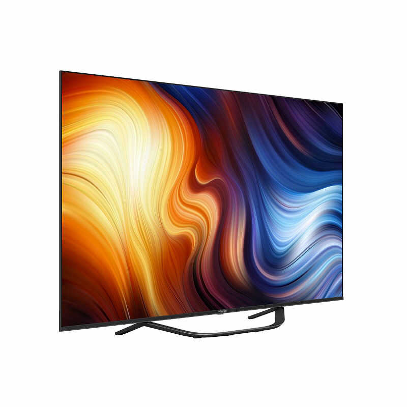 ハイセンス ハイセンス 液晶テレビ 65V型 4Kチューナー内蔵 65U7H 65U7H