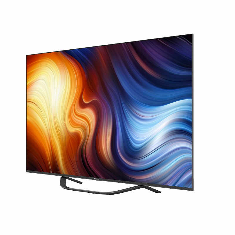 ハイセンス ハイセンス 液晶テレビ 65V型 4Kチューナー内蔵 65U7H 65U7H