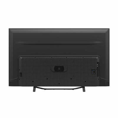 ハイセンス 液晶テレビ [ 65V型 / 4Kチューナー内蔵 ] 65U7H の通販