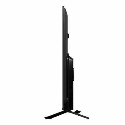 ハイセンス 液晶テレビ 55V型 4Kチューナー内蔵 55U7H の通販 