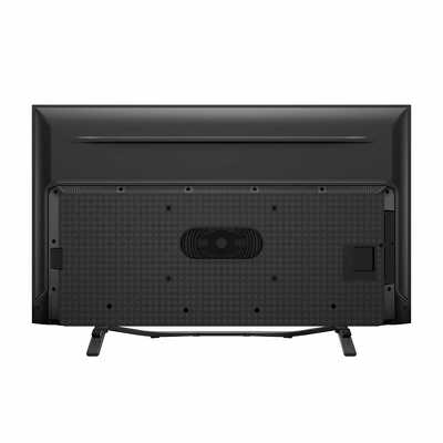 Hisense 4Kチューナー内蔵 液晶テレビ 50U7H 4K液晶テレビ ULED TV 50U7H [50V型 /Bluetooth対応 /4K対応 /BS・CS