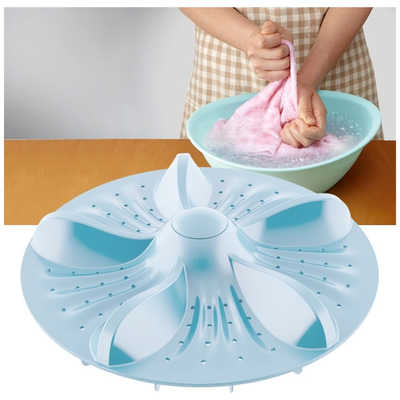 ⭐︎Asu⭐︎専用新品未開封！ ジェンマジャパンャワーヘッド　 洗濯機シュリンク付き ⭐︎Asu⭐︎専用新品未開封！ ジェンマジャパンャワーヘッド 洗濯機