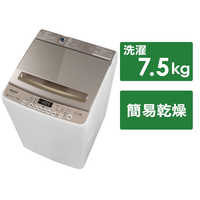 ハイセンス 全自動洗濯機の商品一覧 | 家電通販のコジマネット - 全品