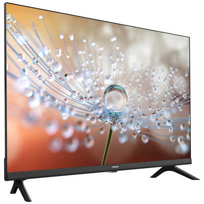 ハイセンス 【アウトレット】液晶テレビ ［ 32V型 ハイビジョン