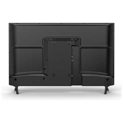 ハイセンス 【アウトレット】液晶テレビ ［ 32V型 ハイビジョン