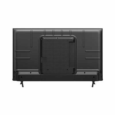 ハイセンス 液晶テレビ [ 43V型 / 4Kチューナー内蔵 ] 43A6H の通販