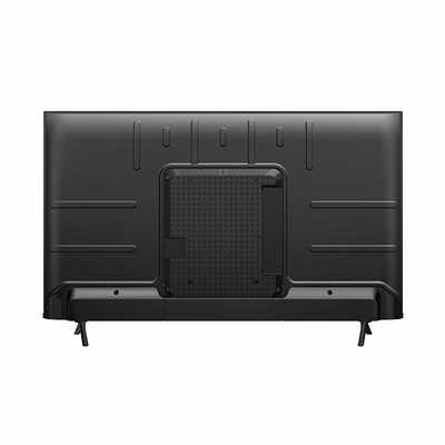 4K薄型液晶テレビ 50Ｖ型＜Hisense＞50A6H Hisense 4K 50V型/50A6H