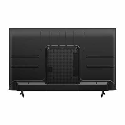 ☆Hisense☆4K液晶テレビ☆55A6H☆ Amazon.co.jp: Hisense 55V型 4Kチューナー内蔵 液晶 テレビ