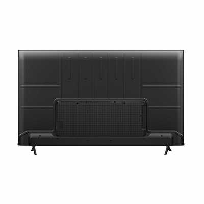 ハイセンス 液晶テレビ [ 65V型 / 4Kチューナー内蔵 ] 65A6H の