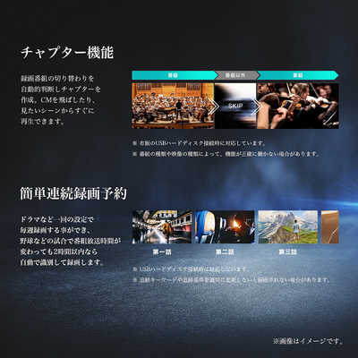 ハイセンス 液晶テレビ [ 65V型 / 4Kチューナー内蔵 ] 65A65H の通販