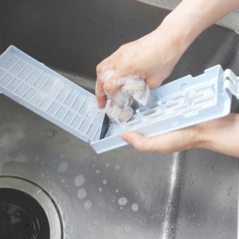 ハイセンス ハイセンス 全自動洗濯機 洗濯10.0kg 洗剤自動投入 Wi-Fi機能 ホワイト/シャンパンゴールド HW-DG100XH HW-DG100XH
