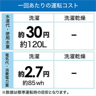 ハイセンス 全自動洗濯機 洗濯10.0kg Wi-Fi機能 自動投入 ホワイト