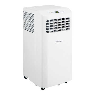 ハイセンス スポットエアコン HPAC-22F の通販 | カテゴリ
