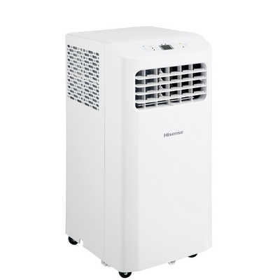 ハイセンス スポットエアコン HPAC-22G ホワイト スポットクーラー スポットエアコン HPAC-22G | ハイセンスジャパン株式会社