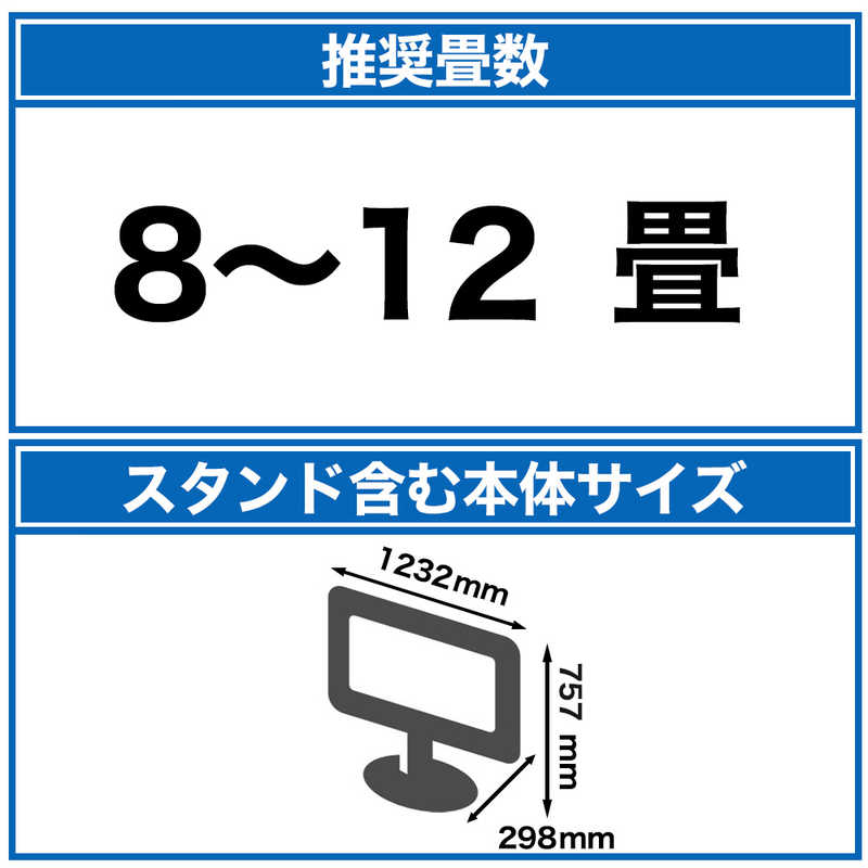 ハイセンス ハイセンス 液晶テレビ U7Nシリーズ [ 55V型 / Bluetooth対応 / 4K対応 / BS・CS 4Kチューナー内蔵 / YouTube 対応 ] 55U7N 55U7N