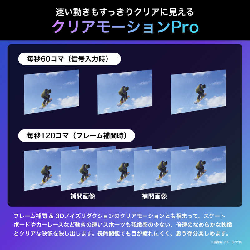 ハイセンス ハイセンス 液晶テレビ U7Nシリーズ [ 50V型 / Bluetooth対応 / 4K対応 / BS・CS 4Kチューナー内蔵 / YouTube 対応 ] 50U7N 50U7N