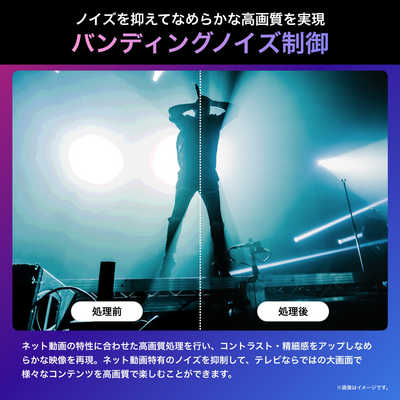 Hisense U8N 65V型4K対応液晶テレビ MiniLED 65U8N 楽天市場】ハイセンス 65V型4K液晶テレビ U8Nシリーズ 65U8N [65U8N