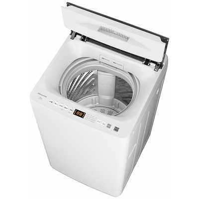ハイセンス 全自動洗濯機 洗濯6.0kg ホワイト HW-T60J の通販 