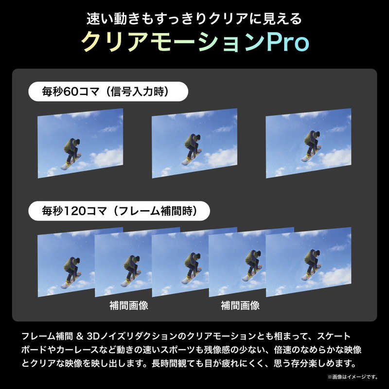 ハイセンス ハイセンス 液晶テレビ 100V型 4K対応 4Kチューナー内蔵 YouTube対応 Bluetooth対応 (要事前見積) 100U7N 100U7N